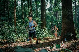 BIB: 
                            <button type="button" onclick="openModal(26130990)" class="btn btn-primary btn-sm float-right btn-popup" data-toggle="modal" data-target=".modal-high-quality">
                        <i class="fas fa-shopping-cart"></i> Add to Cart
                    </button>
                                            <button type="button" onclick="isThisMe(26130990, true)" class="btn btn-success btn-sm float-right btn-popup btn-isme hidden" data-toggle="tooltip" data-placement="bottom" title="นี่คือรูปของคุณใช่ไหม คลิกที่นี่เพื่อเอาเข้าอัลบั้ม">
                        <i class="fas fa-plus"></i> Add to album
                    </button>
                    <button type="button" onclick="isThisMe(26130990, false)" class="btn btn-warning btn-sm float-right btn-popup btn-isnotme hidden">
                        <i class="fas fa-ban"></i> Remove from album
                    </button>